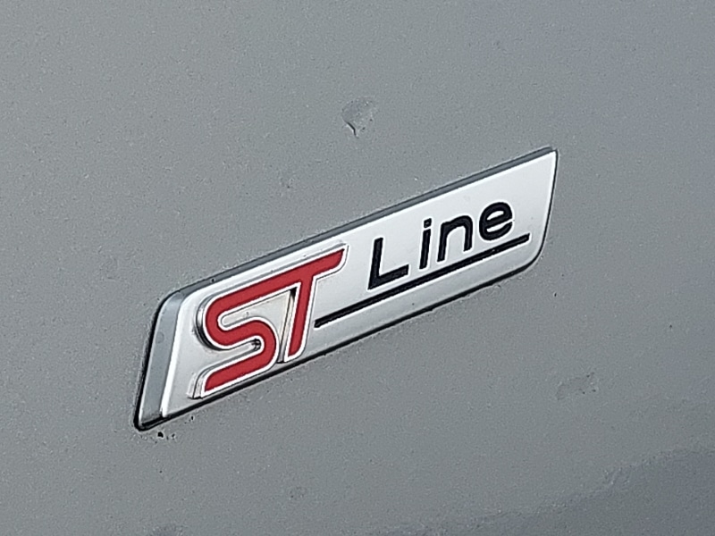 Used Ford Puma 2020 for sale - 78041127: Photo 12