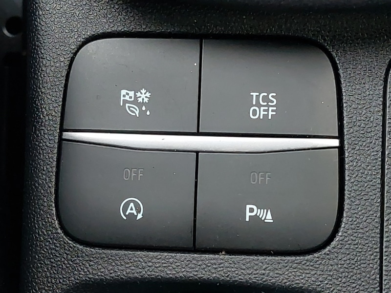 Used Ford Puma 2020 for sale - 78041127: Photo 17