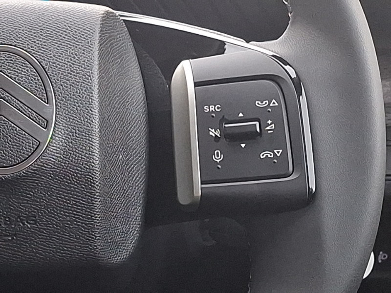 Used Citroen C3 Aircross 2025 for sale - 76860607: Photo 13