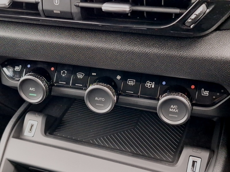 Used Citroen C4 2025 for sale - 76264843: Photo 11