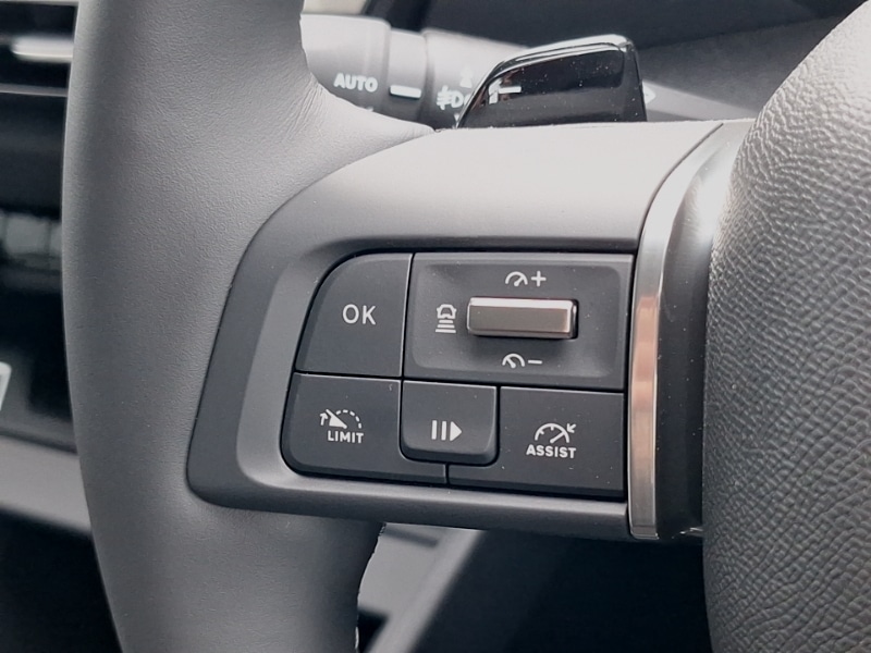 Used Citroen C4 2025 for sale - 76264843: Photo 13