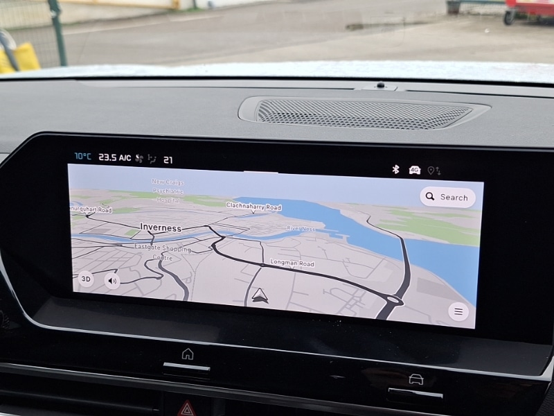 Used Citroen C4 2025 for sale - 76264843: Photo 15