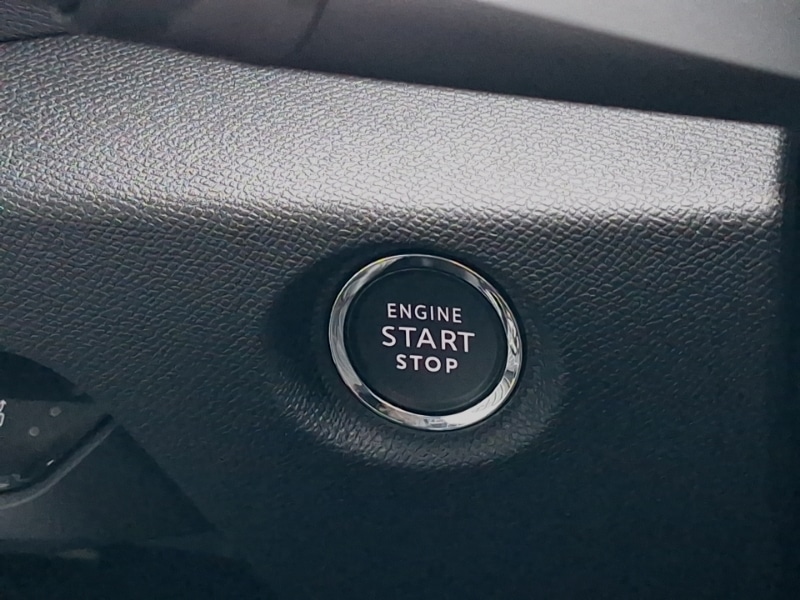 Used Citroen C4 2025 for sale - 76264843: Photo 17