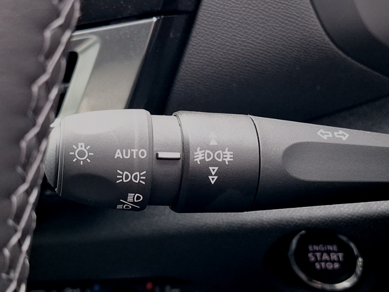 Used Citroen C4 2025 for sale - 76264843: Photo 18