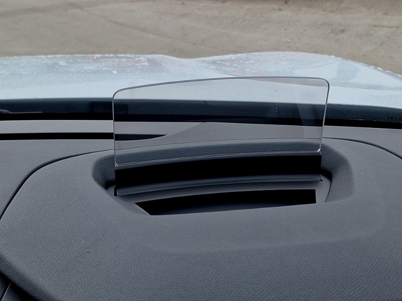 Used Citroen C4 2025 for sale - 76264843: Photo 19