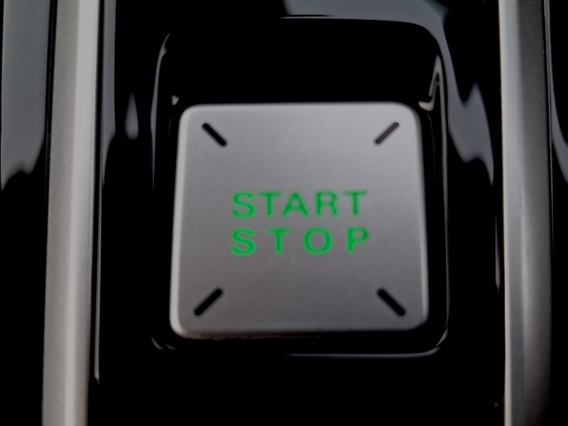 Used MG MG ZS 2024 for sale - 77585243: Photo 10