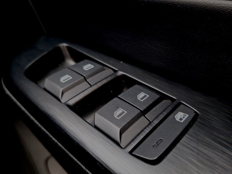 Used MG MG ZS 2024 for sale - 77585243: Photo 11