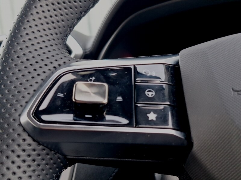 Used MG MG ZS 2024 for sale - 77585243: Photo 12