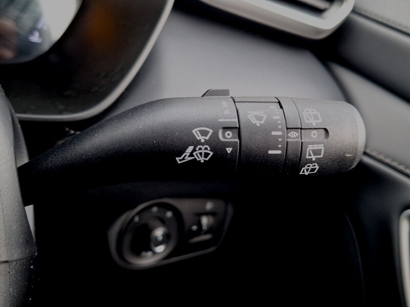 Used MG MG ZS 2024 for sale - 77585243: Photo 16