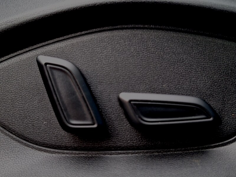 Used MG MG ZS 2024 for sale - 77585243: Photo 19