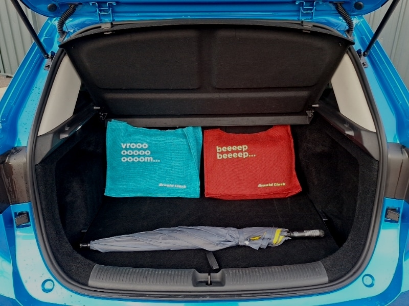 Used MG MG ZS 2024 for sale - 77585243: Photo 8