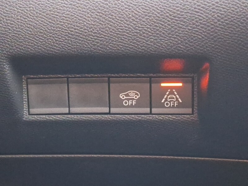 Used Peugeot 208 2023 for sale - 76816374: Photo 13