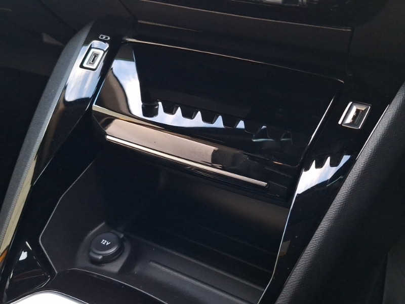 Used Peugeot 208 2023 for sale - 76816374: Photo 18