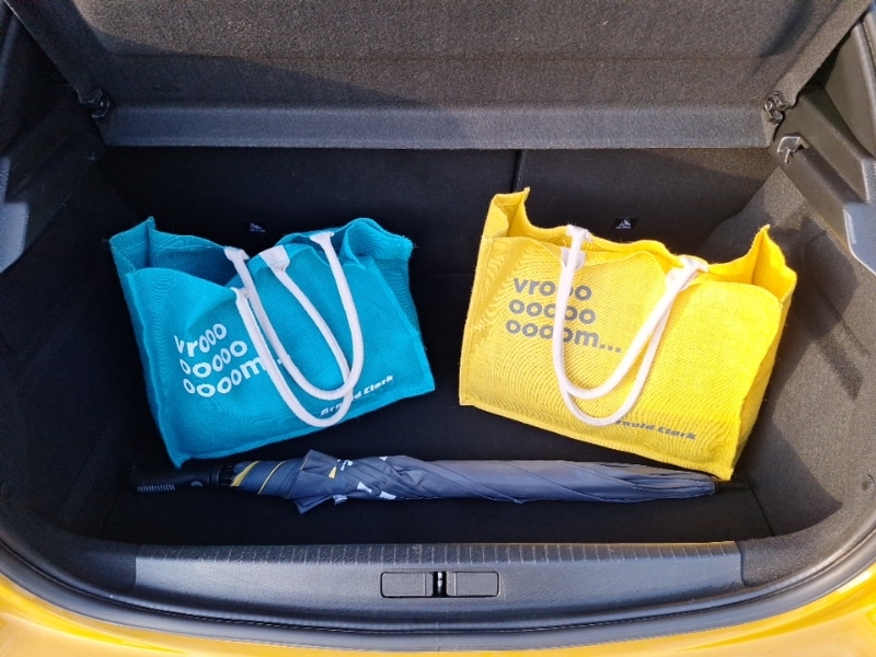 Used Peugeot 208 2023 for sale - 76816374: Photo 8