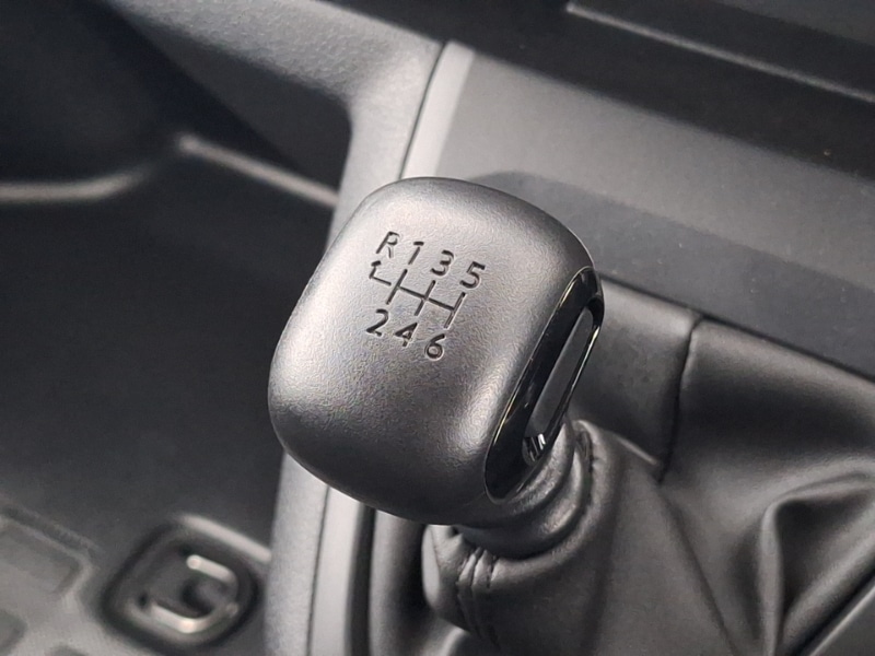 Used Vauxhall Vivaro 2024 for sale - 76721456: Photo 10