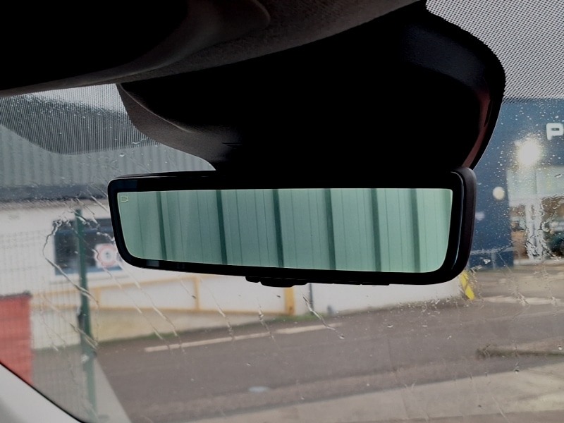 Used Vauxhall Vivaro 2024 for sale - 76721456: Photo 13