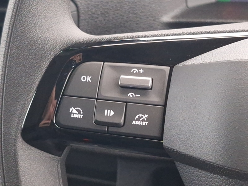 Used Vauxhall Vivaro 2024 for sale - 76721456: Photo 14