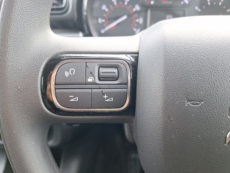 Used Citroen C3 2024 for sale - 78009966: Photo 12