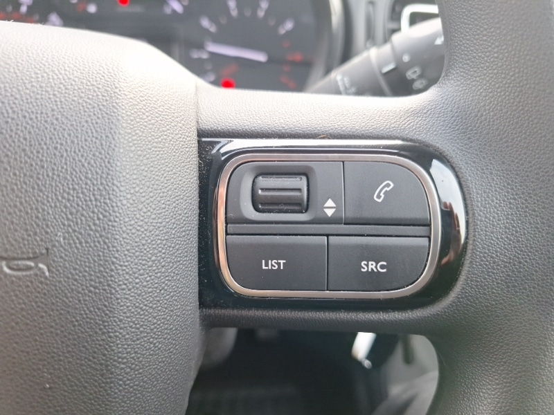 Used Citroen C3 2024 for sale - 78009966: Photo 13