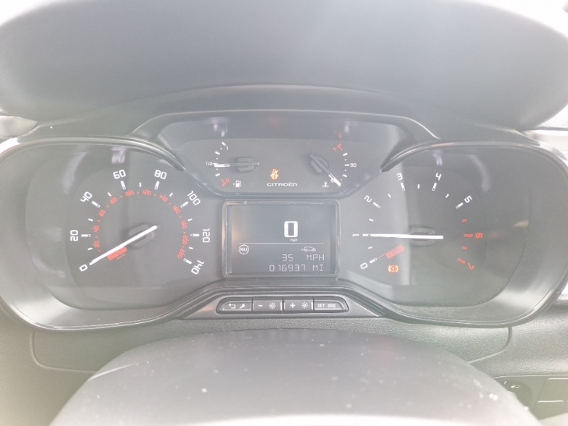 Used Citroen C3 2024 for sale - 78009966: Photo 14