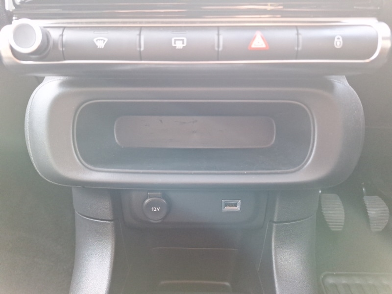 Used Citroen C3 2024 for sale - 78009966: Photo 15