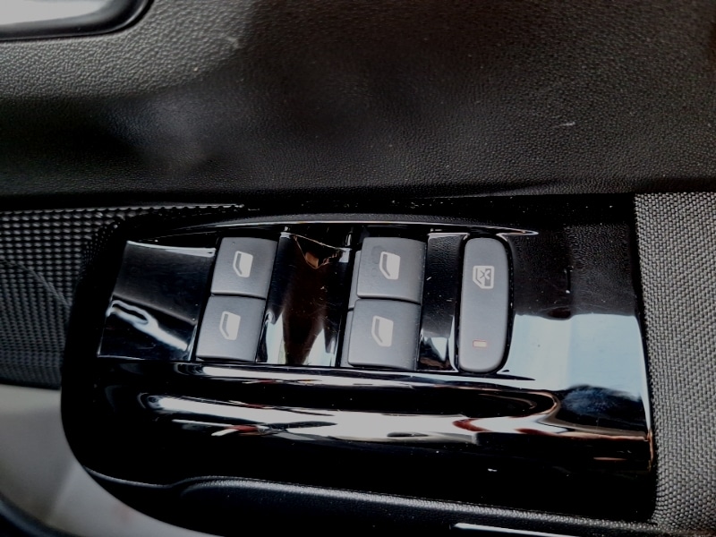 Used Citroen C3 2024 for sale - 78009966: Photo 16