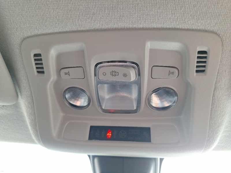 Used Citroen C3 2024 for sale - 78009966: Photo 17