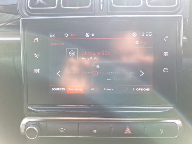 Used Citroen C3 2024 for sale - 78009966: Photo 19