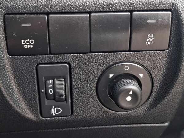 Used Peugeot Horizon 2018 for sale - 76282245: Photo 13