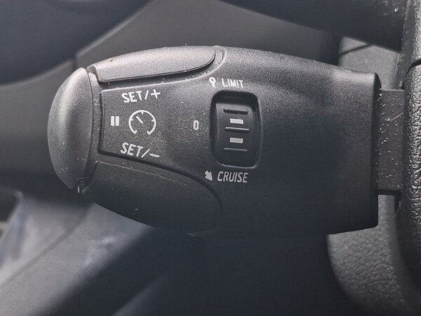 Used Peugeot Horizon 2018 for sale - 76282245: Photo 15