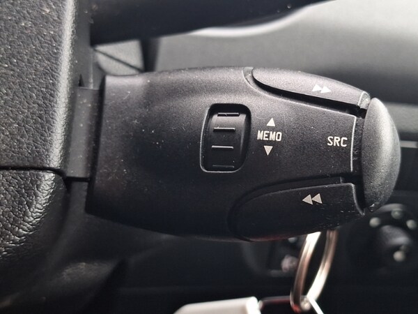 Used Peugeot Horizon 2018 for sale - 76282245: Photo 16