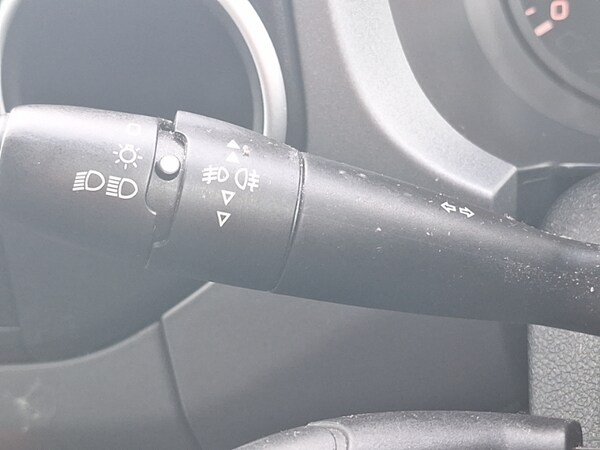 Used Peugeot Horizon 2018 for sale - 76282245: Photo 19
