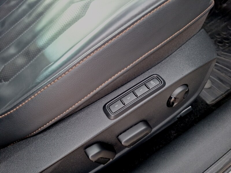 Used Cupra Formentor 2023 for sale - 78113618: Photo 10