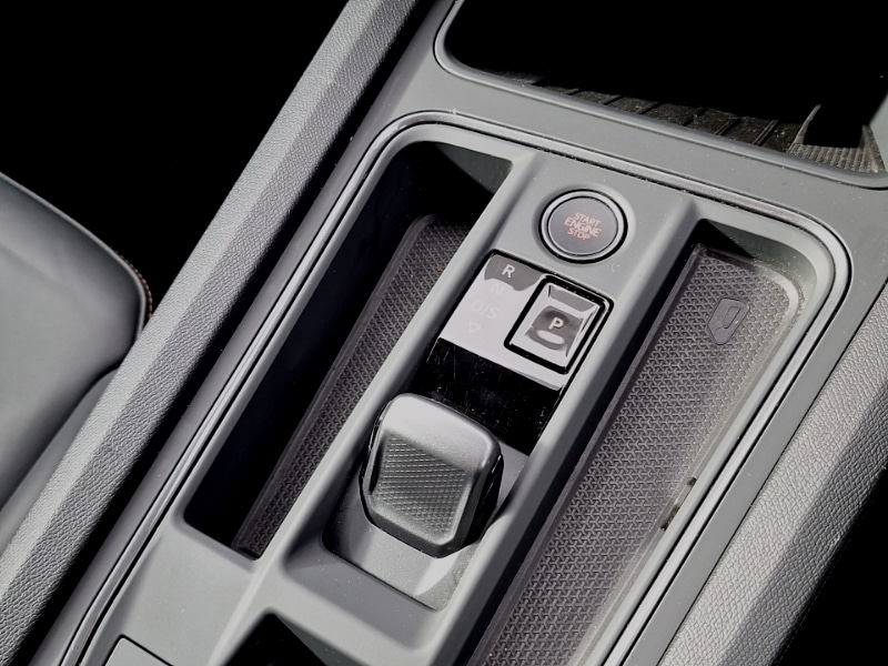 Used Cupra Formentor 2023 for sale - 78113618: Photo 11