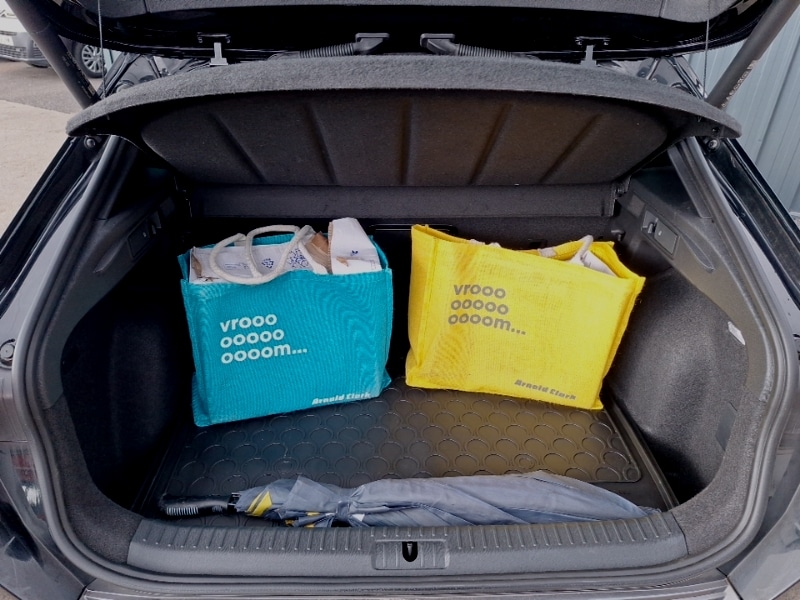 Used Cupra Formentor 2023 for sale - 78113618: Photo 8