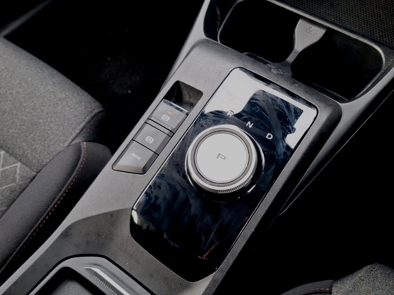 Used MG MG3 2025 for sale - 77852254: Photo 10