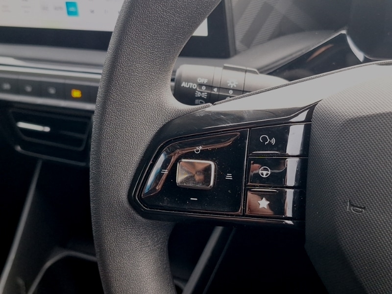 Used MG MG3 2025 for sale - 77852254: Photo 12