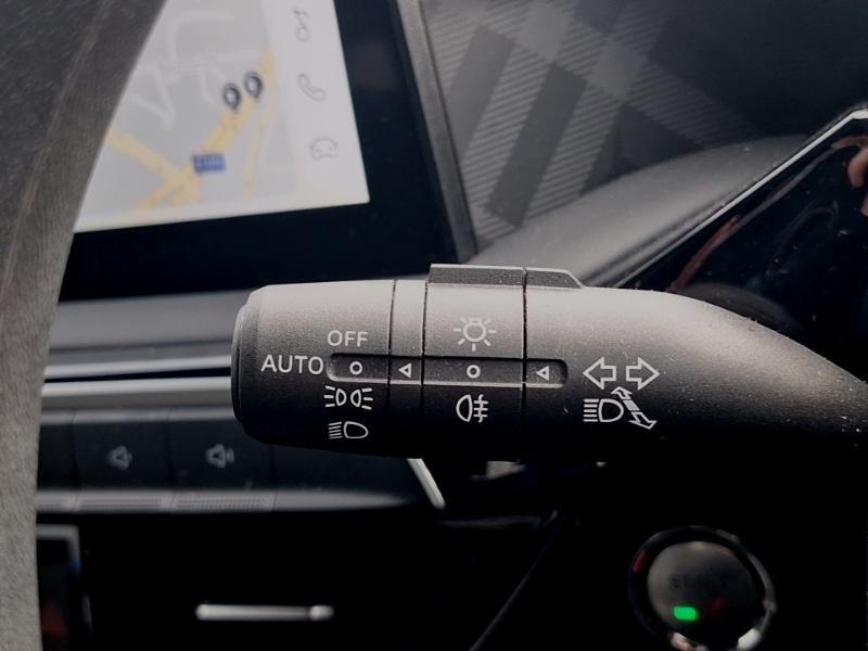 Used MG MG3 2025 for sale - 77852254: Photo 15