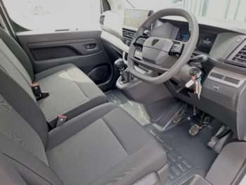 Used Peugeot Expert 2024 for sale - 74836435: Photo