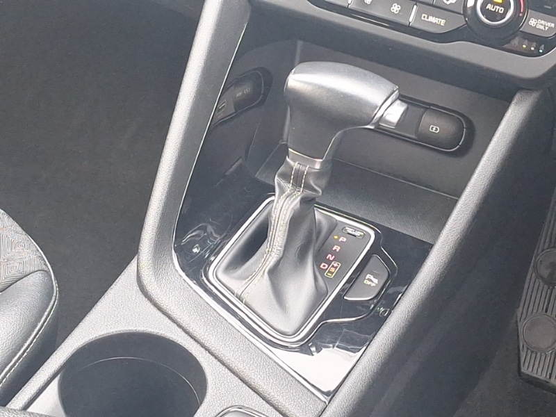 Used Kia Niro 2020 for sale - 77130224: Photo 10