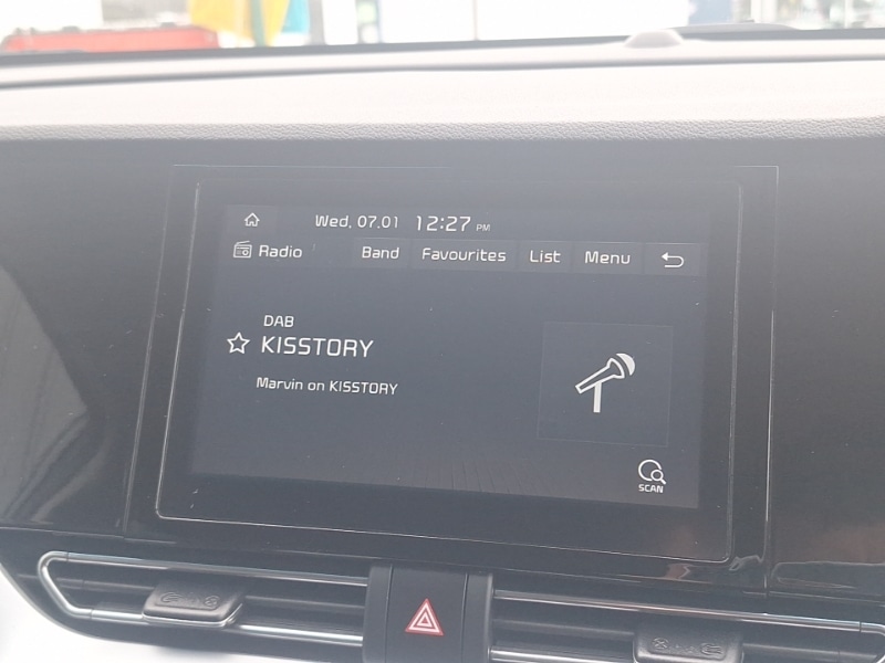 Used Kia Niro 2020 for sale - 77130224: Photo 15