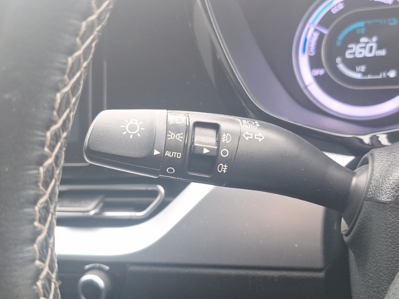 Used Kia Niro 2020 for sale - 77130224: Photo 18