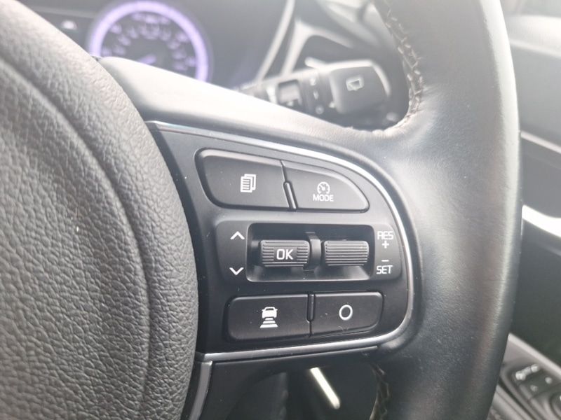 Used Kia Niro 2020 for sale - 77130224: Photo 19