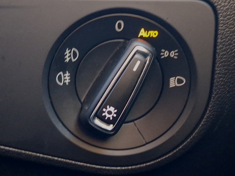 Used Volkswagen Tiguan Allspace 2018 for sale - 77580483: Photo 12