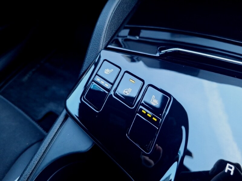 Used Kia Sportage 2023 for sale - 76816371: Photo 12