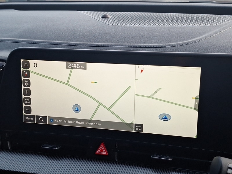 Used Kia Sportage 2023 for sale - 76816371: Photo 16