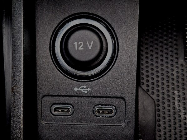 Used Skoda Karoq 2024 for sale - 74836604: Photo 16