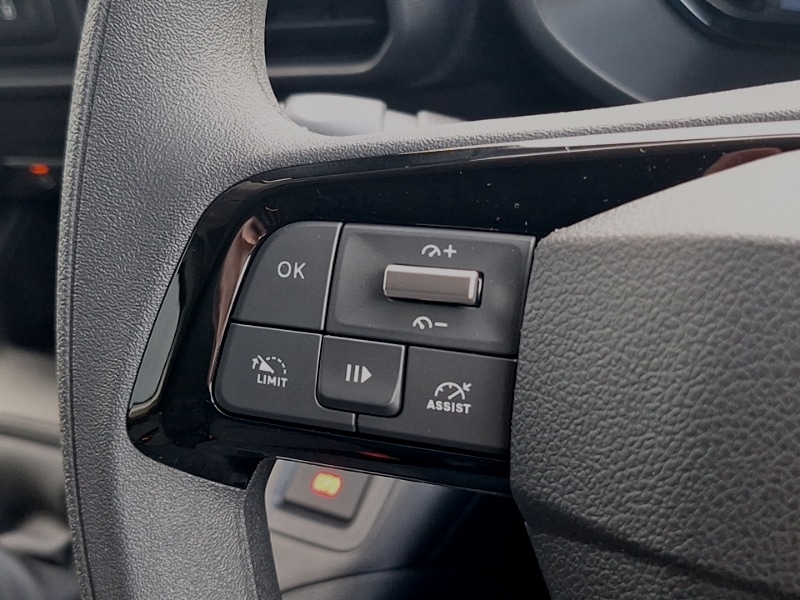 Used Citroen Berlingo 2025 for sale - 76225792: Photo 16