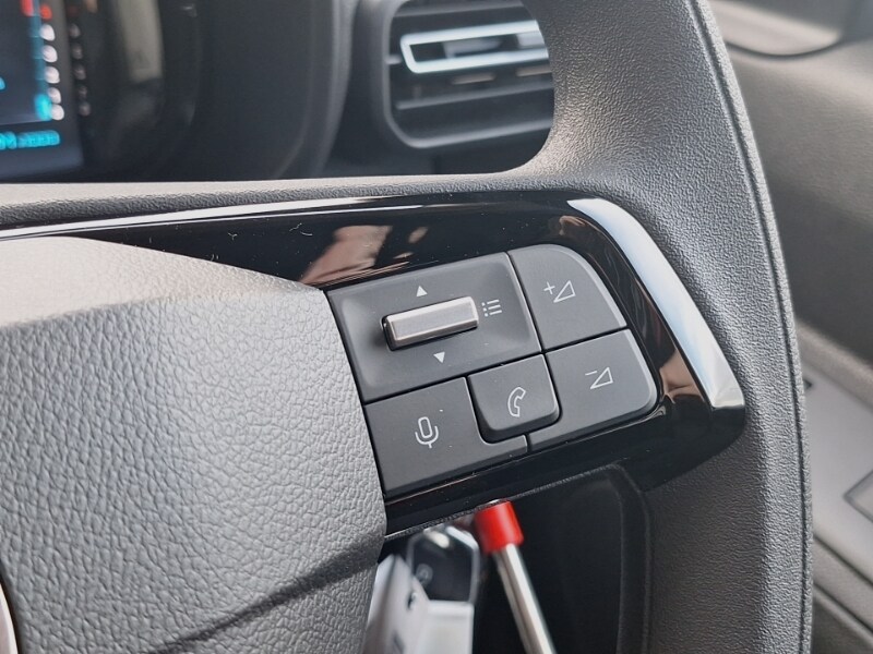 Used Citroen Berlingo 2025 for sale - 76225792: Photo 17