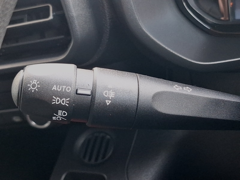 Used Citroen Berlingo 2025 for sale - 76225792: Photo 19